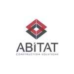 logo_ABITAT