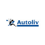 logo_AUTOLIV