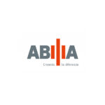 logo_Abilla