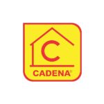 logo_CADENA