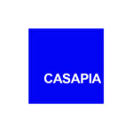 logo_CASAPIA