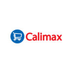 logo_CLIMAX