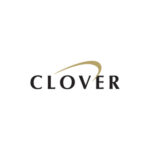 logo_CLOVER