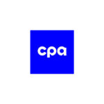 logo_CPA