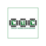 logo_CWC