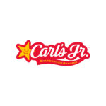 logo_Carls jr