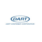 logo_Dart