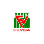 logo_Fevisa