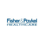 logo_Fisher&paykel
