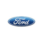 logo_Ford