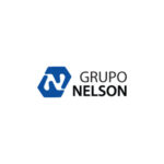 logo_GRUPO NELSON