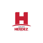 logo_Grupo Herdez