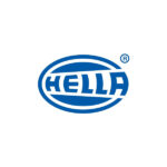 logo_Hella