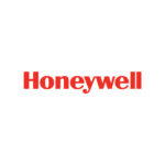 logo_Honeywell