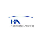 logo_Hospilat-angeles