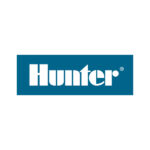 logo_Hunter