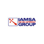 logo_Iamsa