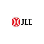 logo_JLL