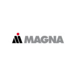 logo_Magna