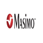 logo_Masimo