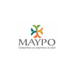 logo_Maypo