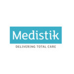logo_Medistik