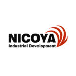 logo_Nicoya