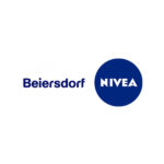 logo_Nivea