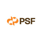 logo_PSF