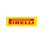 logo_Pirelli