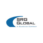 logo_SRG