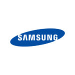 logo_Samsung
