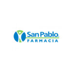 logo_San Pablo