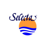 logo_Selecta