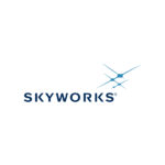 logo_Skyworks
