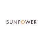 logo_Sunpower