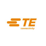 logo_Te conectivity
