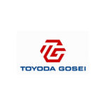 logo_Toyada