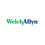logo_W-allyn