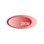 logo_ZKW