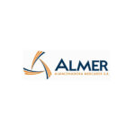 logo_almer