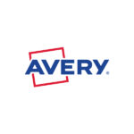 logo_avery