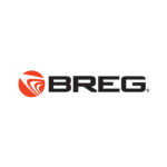 logo_breg
