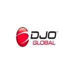 logo_djo