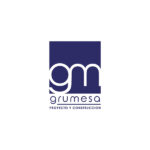 logo_grumesa