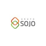 logo_grupo sojo