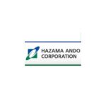 logo_hazama