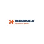 logo_hermosillo