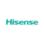 logo_hisense