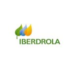 logo_iberdrola